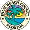Palm Beach County, Florida